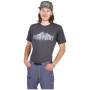 Camiseta de hombre High Point 3.0 T-Shirt