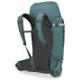 Mochila para esquí de travesía Osprey Soelden 45