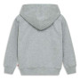 Sudadera para niños Lego Wear Lwsian 601 Grey