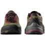 Calzado de mujer La Sportiva TX4 Evo Woman