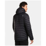Chaqueta de hombre Kilpi Pyramiden-M (2024)