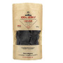 Caja de regalo Usušil & Syn Jerky XL 3 x 150g