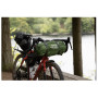 Tienda de campaña de senderismo Vango Apex Compact 300