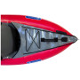 Kayak hinchable Gumotex THAYA