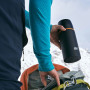 Termo Esbit con doble tapón 1000 ml