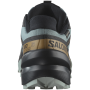 Zapatillas de carrera para hombre Salomon Speedcross 6 Gore-Tex