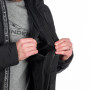 Chaqueta de invierno para hombre Northfinder Jerald