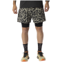 Pantalones cortos de hombre Dynafit Trail 2In1 Shorts M