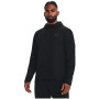 Cortavientos de hombre Under Armour STORM Run Hooded Jacket