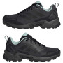 Calzado de senderismo para mujer Adidas Terrex Eastrail 3 C