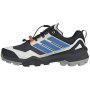 Calzado de senderismo para hombre Adidas Terrex Skychaser Gt