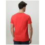 Camiseta de hombre Loap Bomten