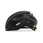 Casco de ciclismo Giro Cielo MIPS II