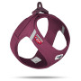 Talla: M / Color: violeta
