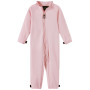 Mono para niños Reima Kahvitus rosa Pale Rose
