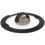 Juego de ollas Brunner Torralta Spacemaster Ø 20 cm
