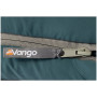 Saco de dormir para tres estaciones Vango Stellar Single