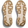 Zapatillas de carrera para hombre Hoka M Bondi 9