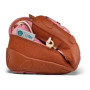 Botas de invierno para niños Affenzahn Winter Boot Vegan Snowy Deer