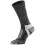 Calcetines Relax Nordic negro/gris Grey