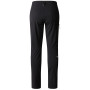 Pantalones de mujer The North Face Speedlight Slim Straight Pant