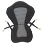 Asiento para surf de pala Zray Kayak Seat