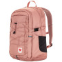 Mochila Fjällräven Skule 20