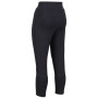 Mallas de tres cuartos para mujer Regatta Holeen 3/4 Legging