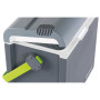 Caja de refrigeración Outwell ECOcool 35L 12V/230V 2023