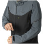 Chaqueta de hombre Dynafit Radical Softshell Jkt M