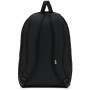 Mochila de mujer Vans Ranged 2 Backpack