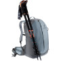 Mochila de mujer Deuter AC Lite 21 SL