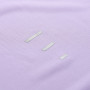 Camiseta de mujer Alpine Pro Basika