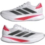 Zapatillas de carrera para hombre Adidas Duramo Sl2 M