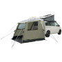 Carpa de autocaravana/furgoneta Outwell Woodcrest 2023