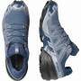 Zapatillas de carrera para hombre Salomon Speedcross 6 Gore-Tex