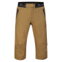 Talla: L / Color: oliva