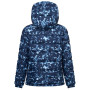Chaqueta de mujer Regatta Women's Aldthorn