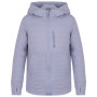 Sudadera para niños Husky Anara K