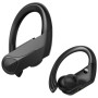 Auriculares inalámbricos MPOW Flame Solo