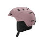 Casco de esquí Salomon Husk Pro