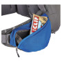 Mochila portabebés Thule Sapling Child Carrier