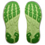 Zapatillas de carrera para hombre Hoka Rincon 5