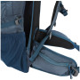 Mochila Zulu Bergy 30 L