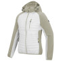 Chaqueta de mujer Regatta Womens Pro Hybrid II
