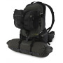 Mochila Acepac Flite 10
