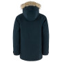Chaqueta de invierno para hombre Fjällräven Nuuk Parka M