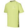 Camiseta de hombre Dare 2b Power Up Tee