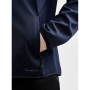 Chaqueta de hombre Craft Glide Block