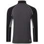 Sudadera de hombre Dare 2b Interfused II